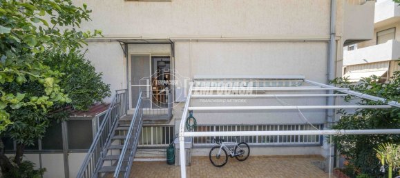 3 rooms Apartment in Messina, Italy No. 86464 32