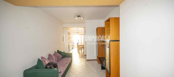 3 rooms Apartment in Messina, Italy No. 86464 7