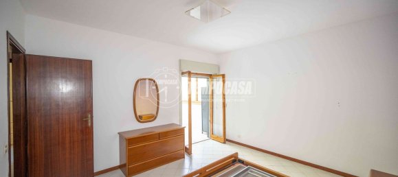 3 rooms Apartment in Messina, Italy No. 86464 10