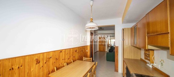 3 rooms Apartment in Messina, Italy No. 86464 25