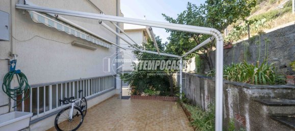 3 rooms Apartment in Messina, Italy No. 86464 29