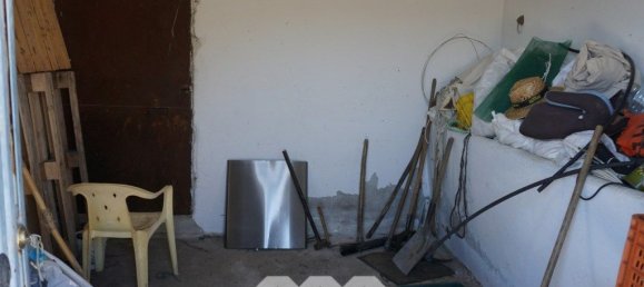 3 bedrooms House in Vinuela, Spain No. 131307 22