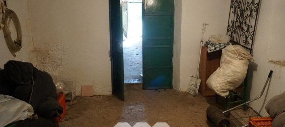 3 bedrooms House in Vinuela, Spain No. 131307 42