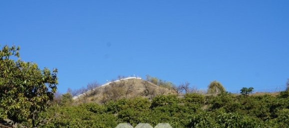 3 bedrooms House in Vinuela, Spain No. 131307 7