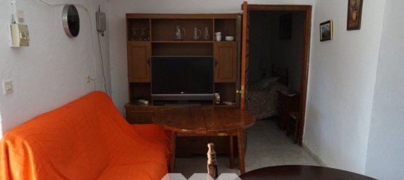 3 bedrooms House in Vinuela, Spain No. 131307 24