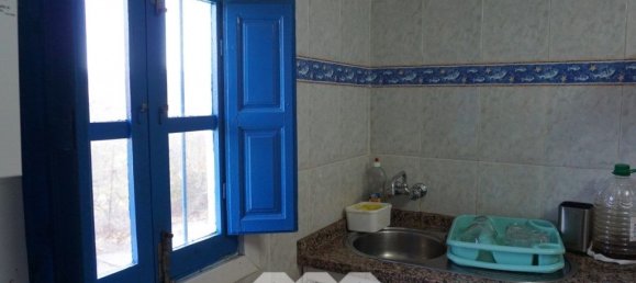 3 bedrooms House in Vinuela, Spain No. 131307 29