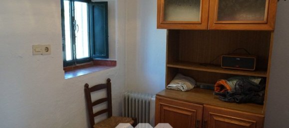 3 bedrooms House in Vinuela, Spain No. 131307 33