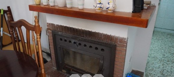 3 bedrooms House in Vinuela, Spain No. 131307 25