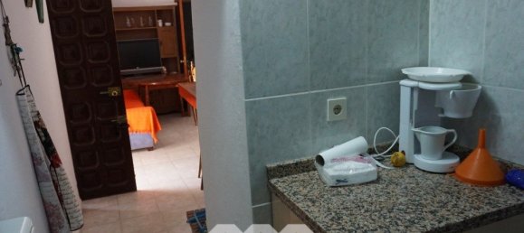 3 bedrooms House in Vinuela, Spain No. 131307 30