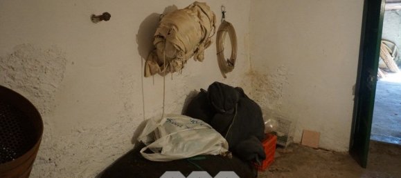 3 bedrooms House in Vinuela, Spain No. 131307 41