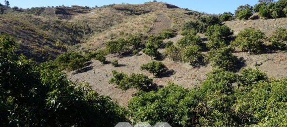 3 bedrooms House in Vinuela, Spain No. 131307 10