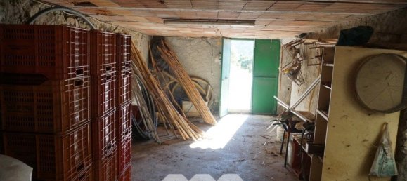 3 bedrooms House in Vinuela, Spain No. 131307 40