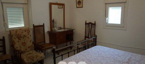 3 bedrooms House in Vinuela, Spain No. 131307 36