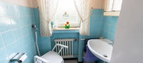 Таунхаус с 3 спальнями в Штайнфурт, Германия № 194598 14