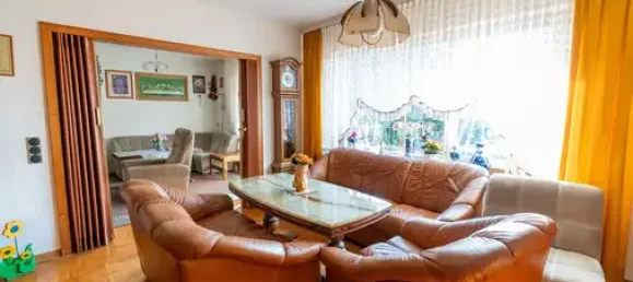 Таунхаус с 3 спальнями в Штайнфурт, Германия № 194598 4