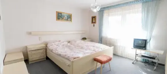 Таунхаус с 3 спальнями в Штайнфурт, Германия № 194598 18