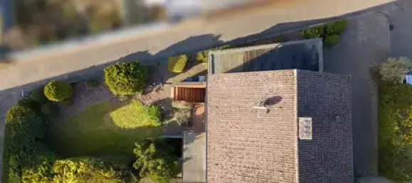 Таунхаус с 3 спальнями в Штайнфурт, Германия № 194598 2