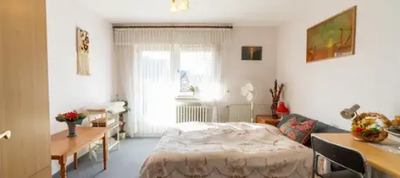 Таунхаус с 3 спальнями в Штайнфурт, Германия № 194598 5