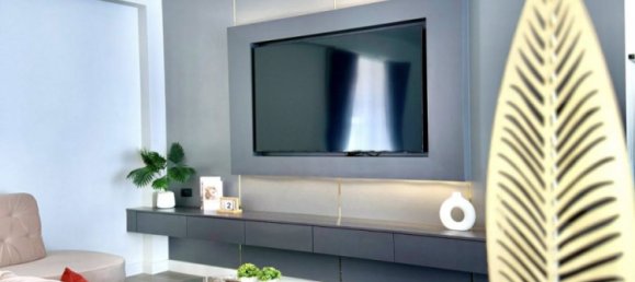 3 bedrooms House for sale in Chon Buri, Chonburi, Eastern Thailand, Thailand № 62241 11