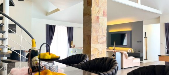 3 bedrooms House for sale in Chon Buri, Chonburi, Eastern Thailand, Thailand № 62241 15