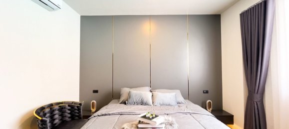 3 bedrooms House for sale in Chon Buri, Chonburi, Eastern Thailand, Thailand № 62241 26