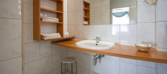 1580m² Hotel in Kleve, Germany No. 178870 28