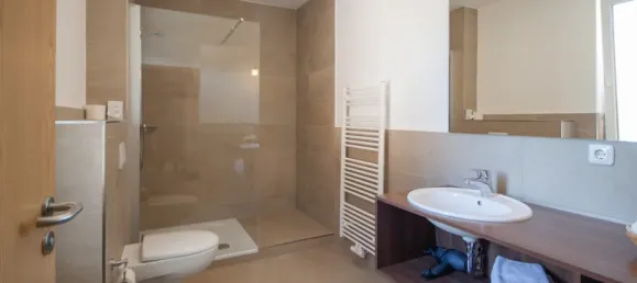 1580m² Hotel in Kleve, Germany No. 178870 25