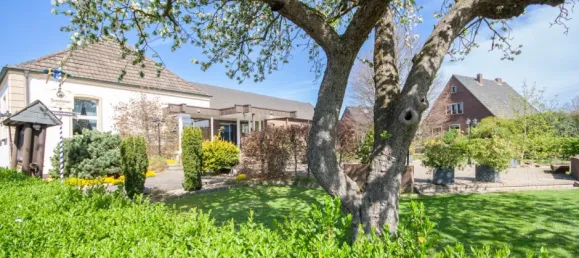 1580m² Hotel in Kleve, Germany No. 178870 30