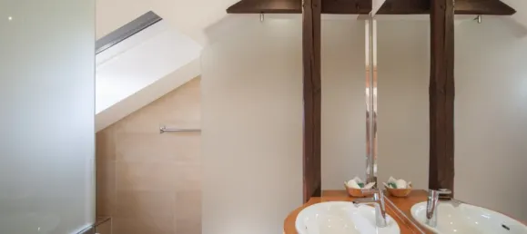 1580m² Hotel in Kleve, Germany No. 178870 24