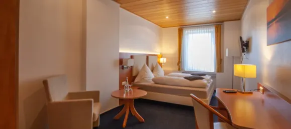 1580m² Hotel in Kleve, Germany No. 178870 20