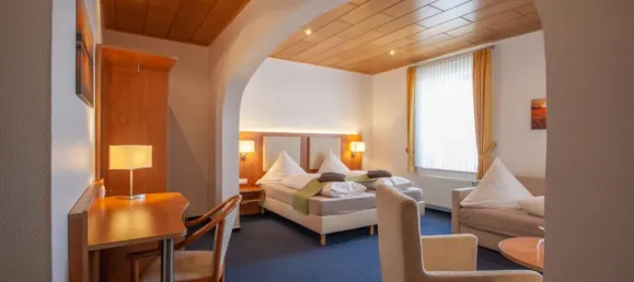 1580m² Hotel in Kleve, Germany No. 178870 18