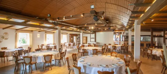 1580m² Hotel in Kleve, Germany No. 178870 7