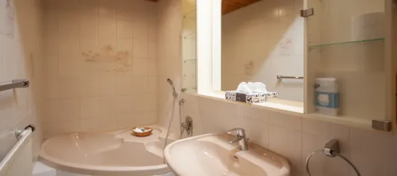 1580m² Hotel in Kleve, Germany No. 178870 27