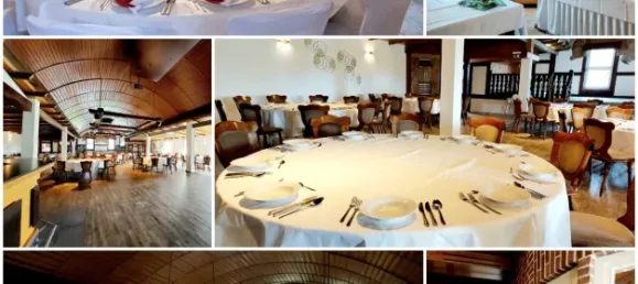 1580m² Hotel in Kleve, Germany No. 178870 8