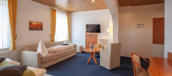 1580m² Hotel in Kleve, Germany No. 178870 19