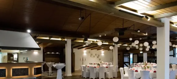 1580m² Hotel in Kleve, Germany No. 178870 10