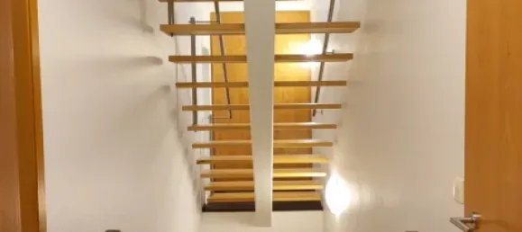 1580m² Hotel in Kleve, Germany No. 178870 17