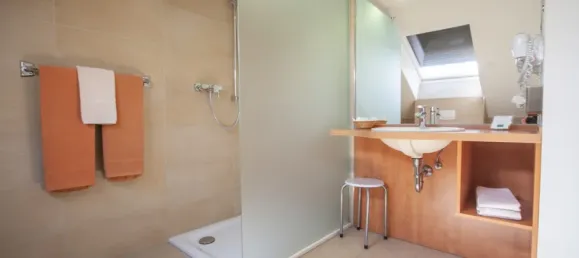 1580m² Hotel in Kleve, Germany No. 178870 26