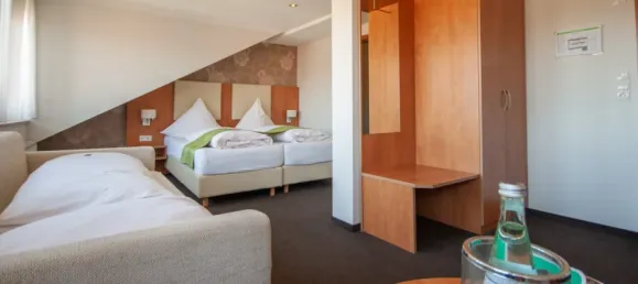 1580m² Hotel in Kleve, Germany No. 178870 23