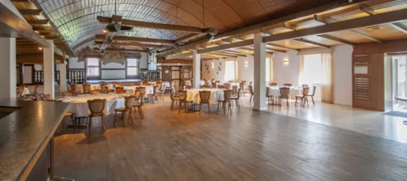 1580m² Hotel in Kleve, Germany No. 178870 6