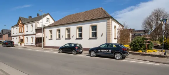 1580m² Hotel in Kleve, Germany No. 178870 38