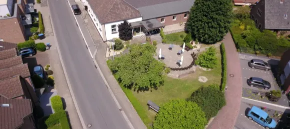 1580m² Hotel in Kleve, Germany No. 178870 40