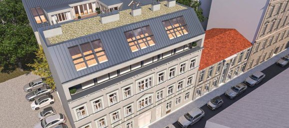 Estudio en Rudolfsheim-Funfhaus, Austria No. 148134 3