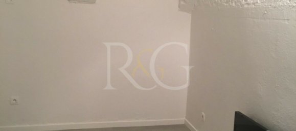 1 Schlafzimmer Wohnung in Metz, France, Nr. 155290 7