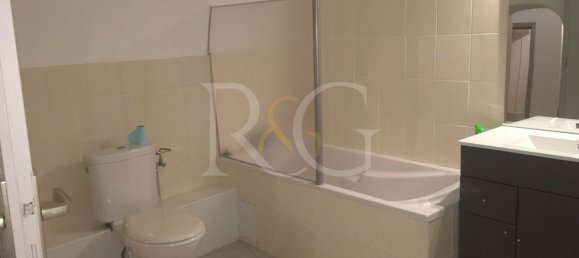 1 Schlafzimmer Wohnung in Metz, France, Nr. 155290 4