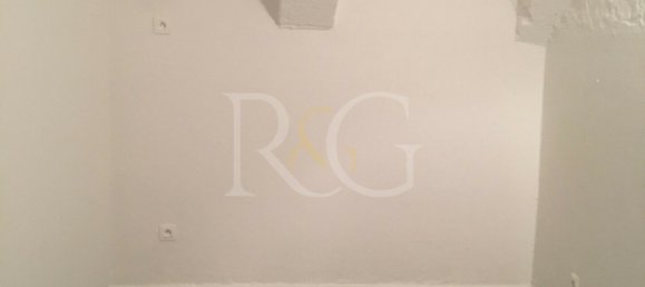 1 Schlafzimmer Wohnung in Metz, France, Nr. 155290 3