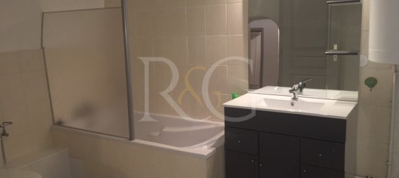 1 Schlafzimmer Wohnung in Metz, France, Nr. 155290 6