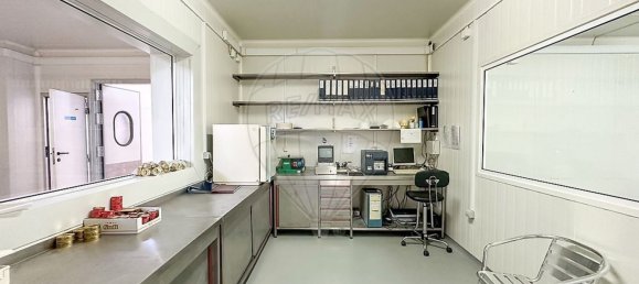 982m² Warehouse in Alcacer do Sal, Portugal No. 154936 18