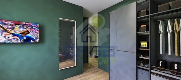 3 bedrooms Villa in San Bassano, Italy No. 211043 12