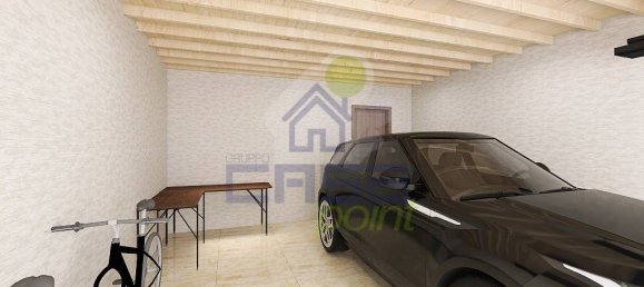 3 bedrooms Villa in San Bassano, Italy No. 211043 19